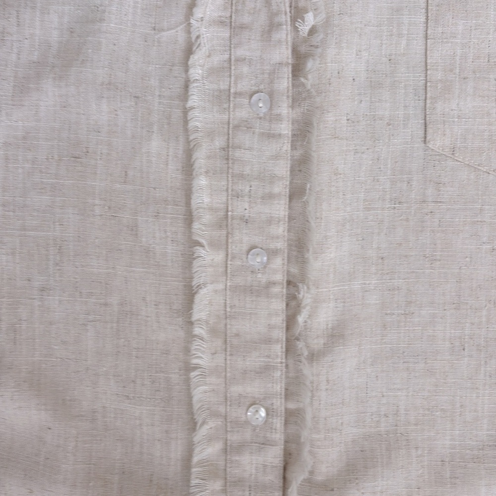 Umgee - Button down - Picture 6 of 11